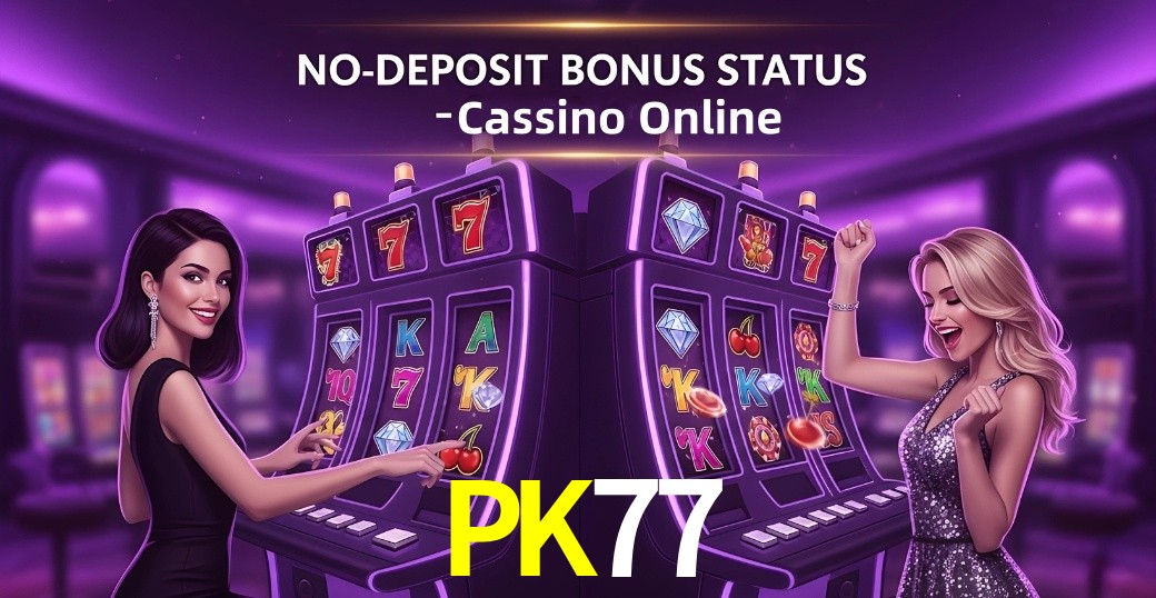 Jogos de Cassino em Destaque - Slots, Roleta, Blackjack