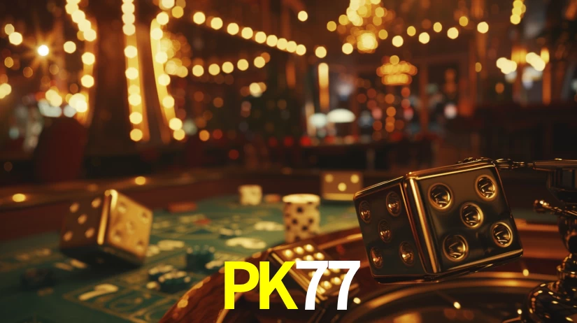 Sistema VIP Premium e Segurança Máxima - Bônus Exclusivos e Benefícios